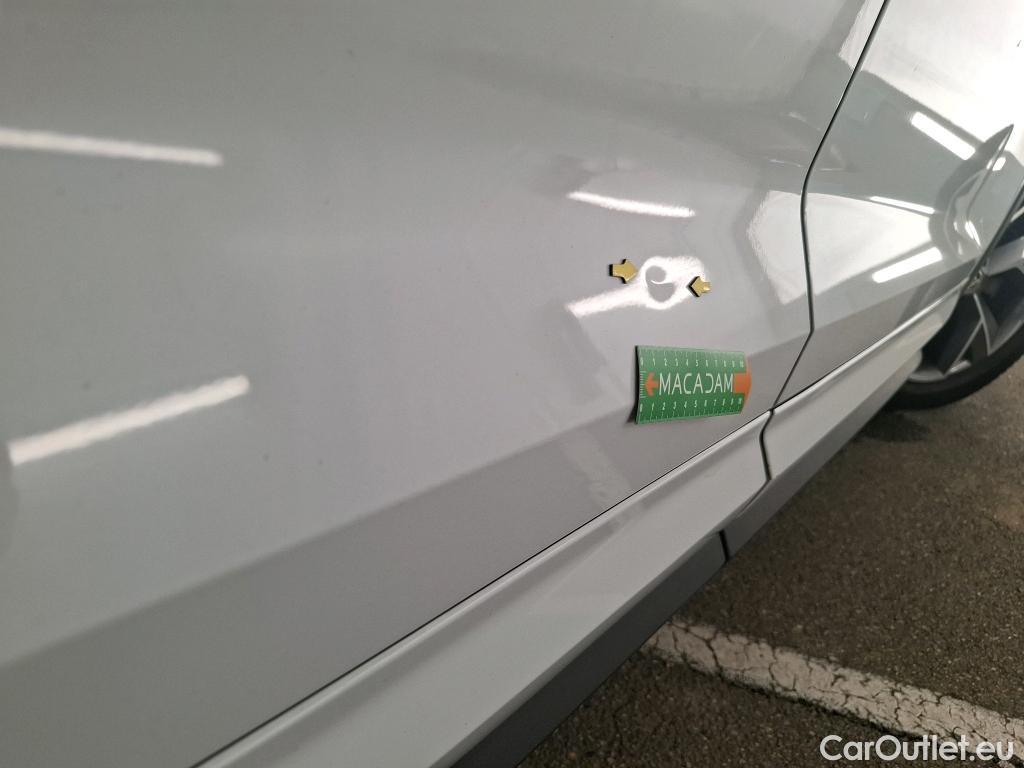  Skoda  Kodiaq  Sportline 2.0 TDI 150CV BVA7 E6d #4