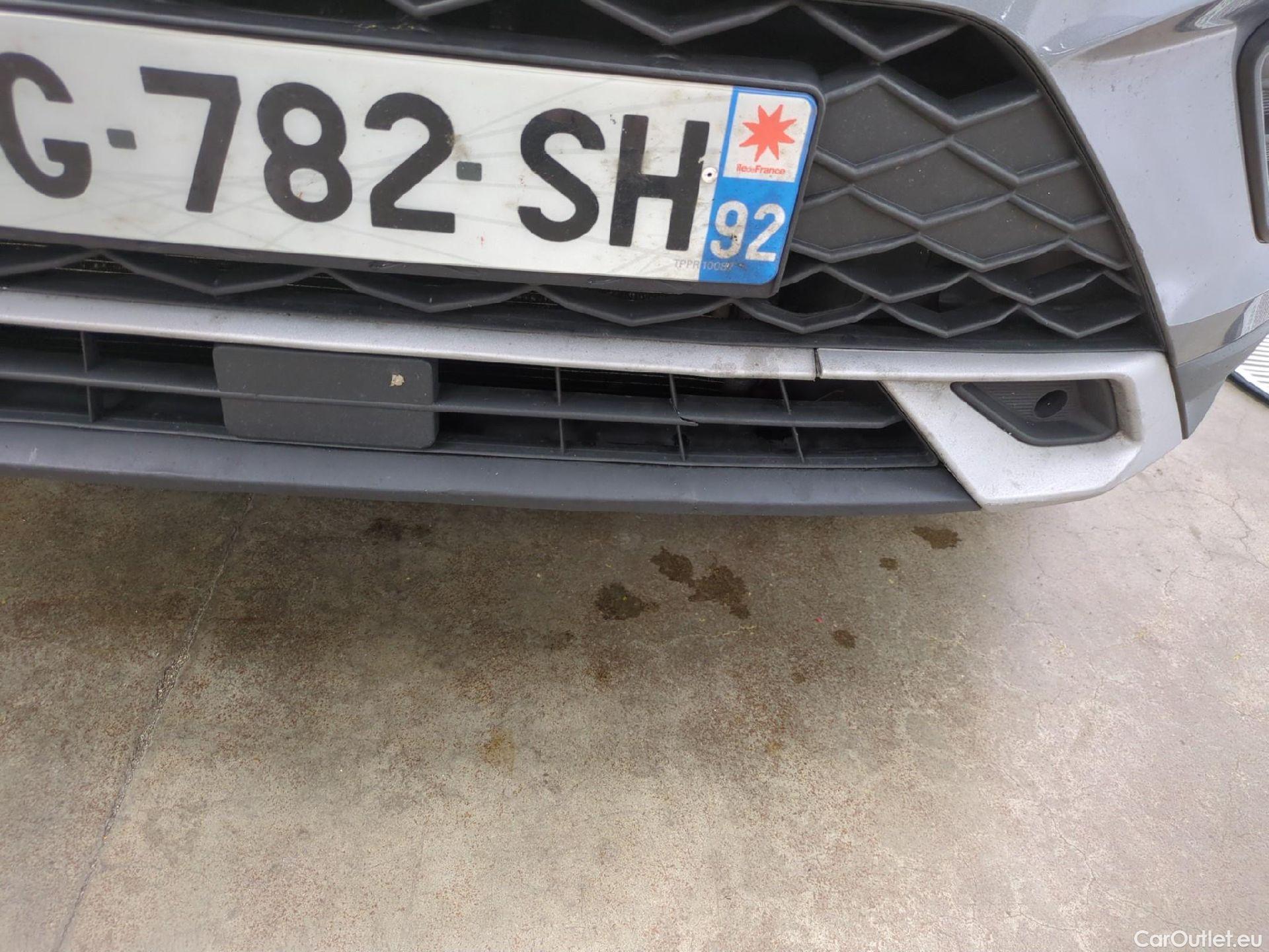  Seat  ATECA SEAT  / 2020 / 5P / SUV 2.0 TDI 150 DSG7 S&S Style Business #60