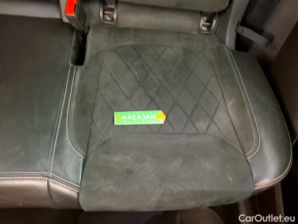  Skoda  Kodiaq  Sportline 2.0 TDI 150CV BVA7 E6d #31