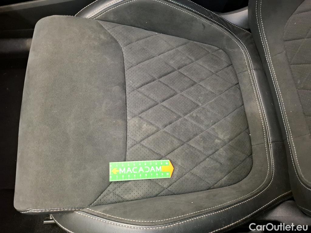  Skoda  Kodiaq  Sportline 2.0 TDI 150CV BVA7 E6d #30