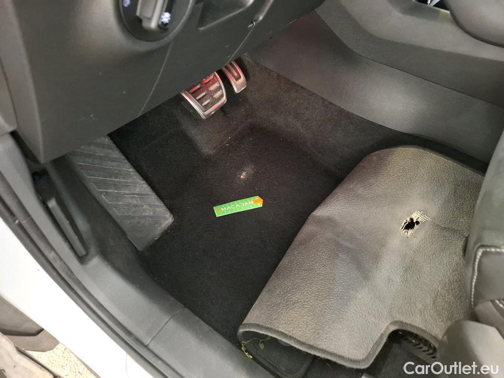  Skoda  Kodiaq  Sportline 2.0 TDI 150CV BVA7 E6d #22
