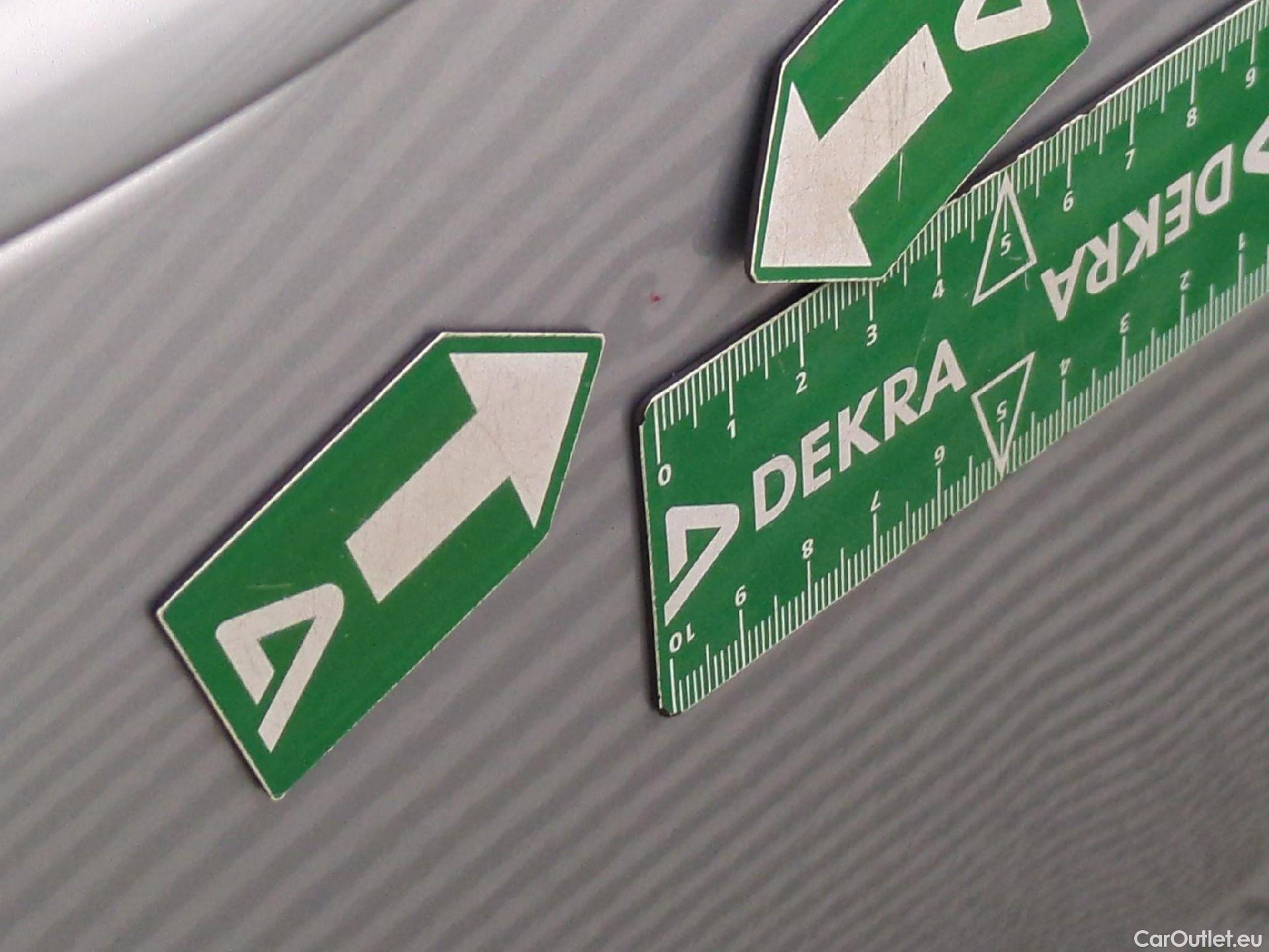  Seat  ATECA  Style 2.0 TDI 150CV BVA7 E6d #13