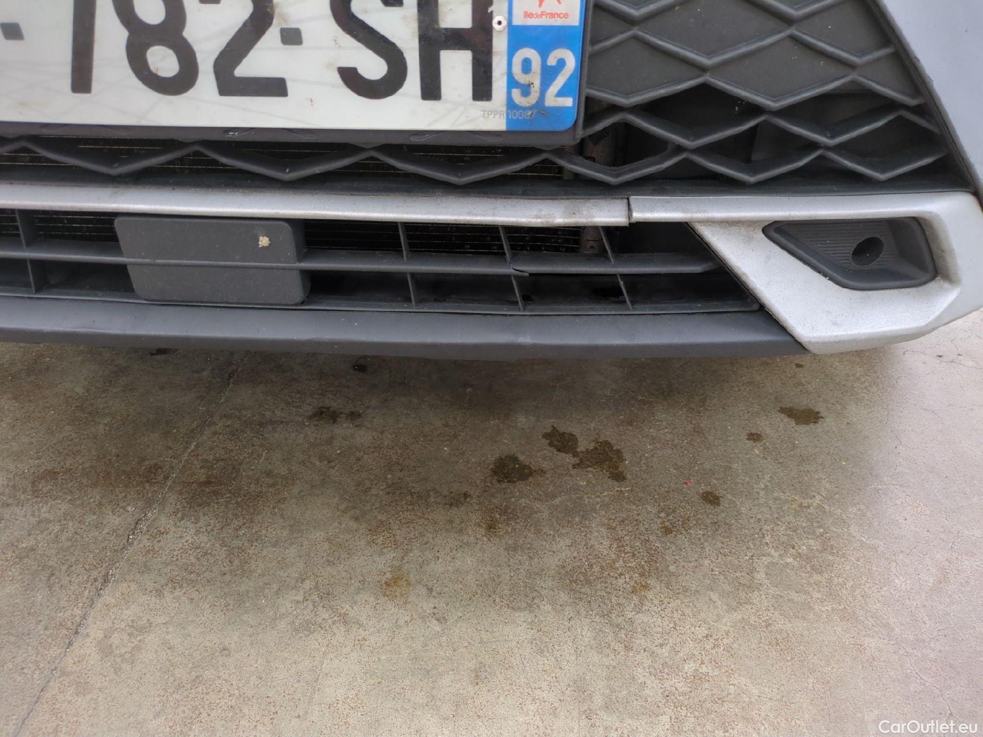  Seat  ATECA SEAT  / 2020 / 5P / SUV 2.0 TDI 150 DSG7 S&S Style Business #65