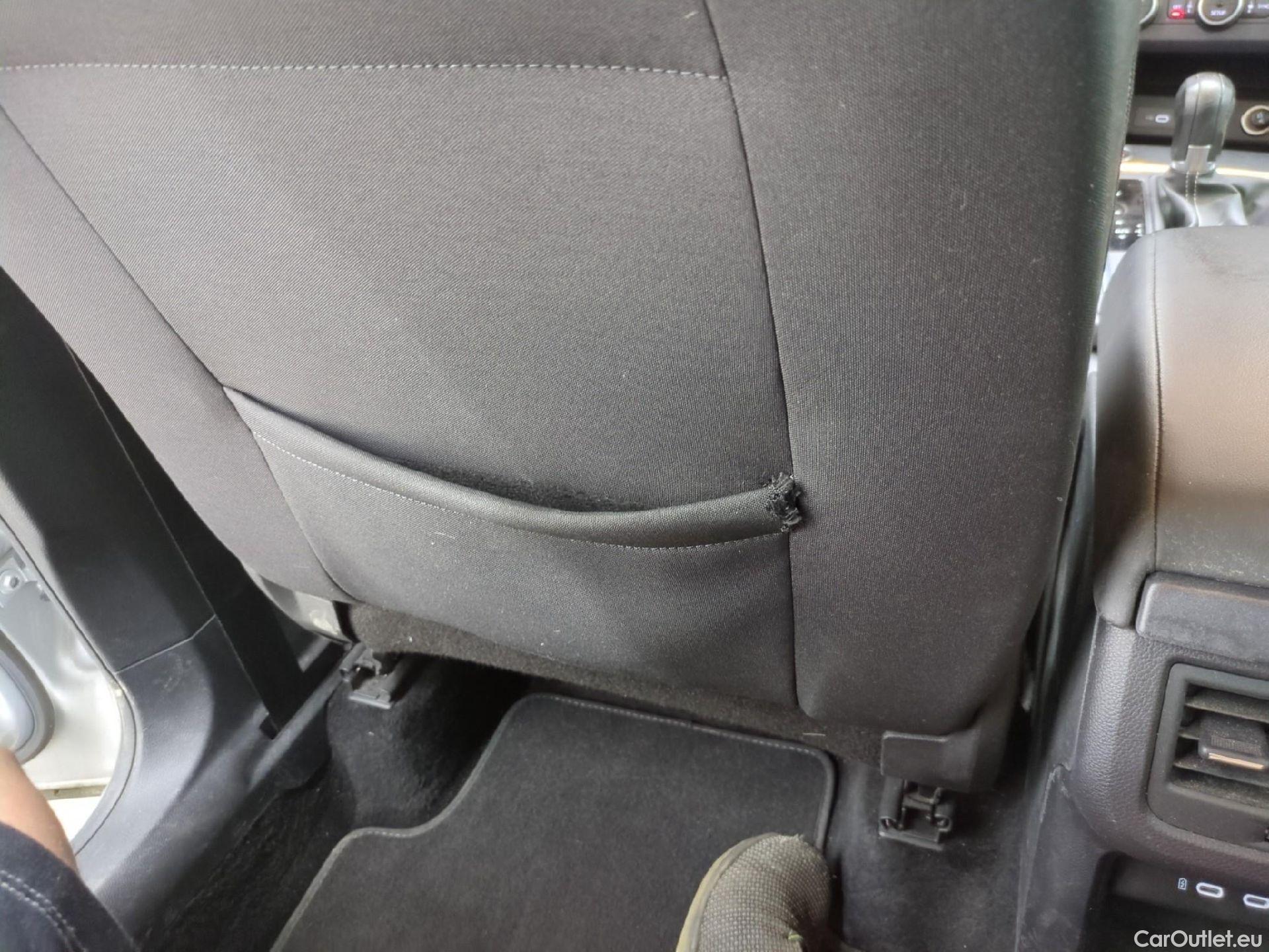  Seat  ATECA  Style 2.0 TDI 150CV BVA7 E6d #4