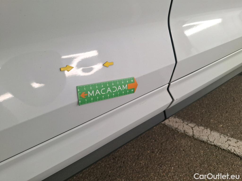  Skoda  Kodiaq  Sportline 2.0 TDI 150CV BVA7 E6d #5