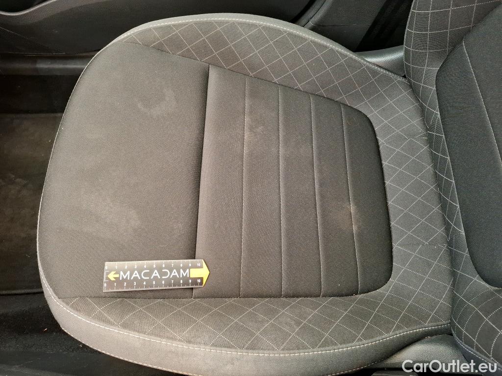  Skoda  Fabia  Business 1.0 TSI 95CV BVM5 E6dT #9