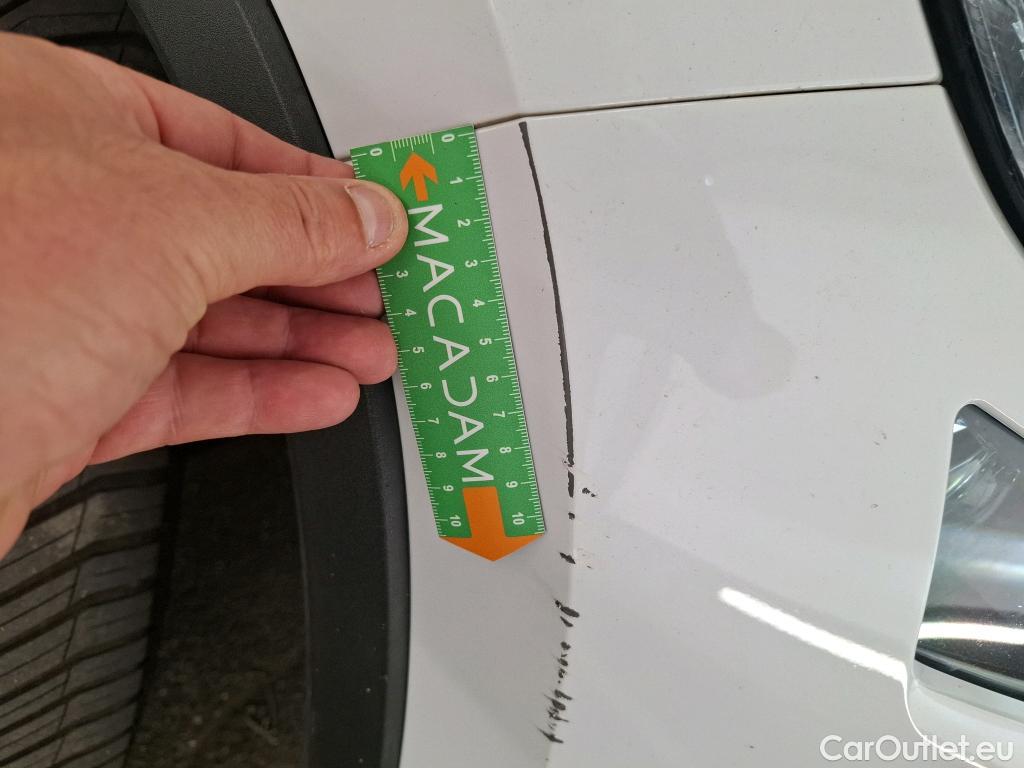  Skoda  Kodiaq  Sportline 2.0 TDI 150CV BVA7 E6d #17