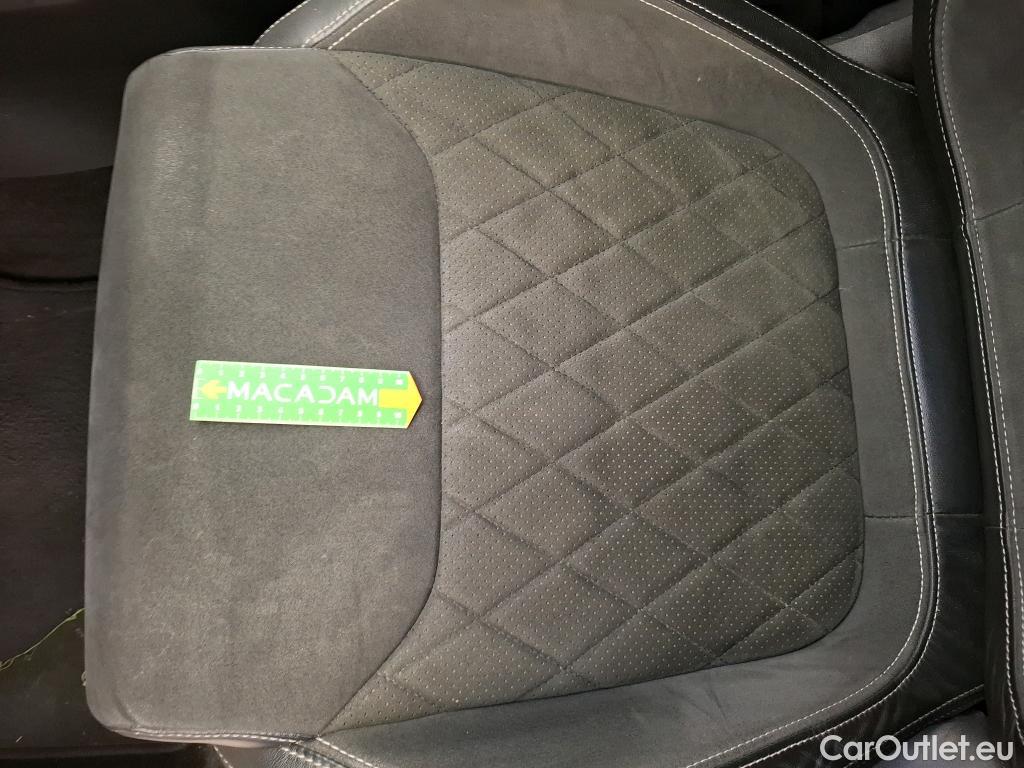  Skoda  Kodiaq  Sportline 2.0 TDI 150CV BVA7 E6d #29