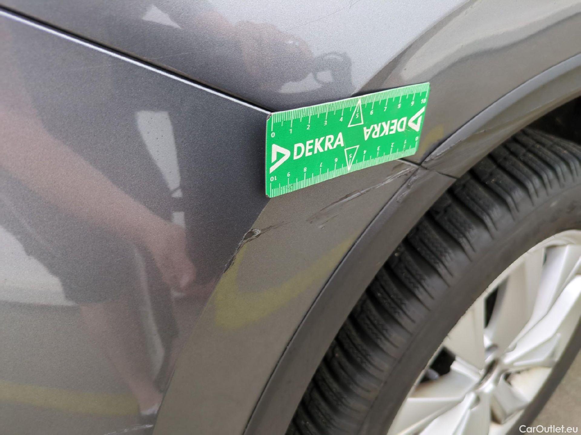  Seat  ATECA SEAT  / 2020 / 5P / SUV 2.0 TDI 150 DSG7 S&S Style Business #79