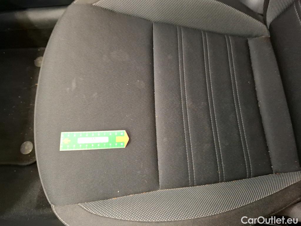  Skoda  Octavia  Combi Business 1.0 TSI 115CV BVM6 E6 #32