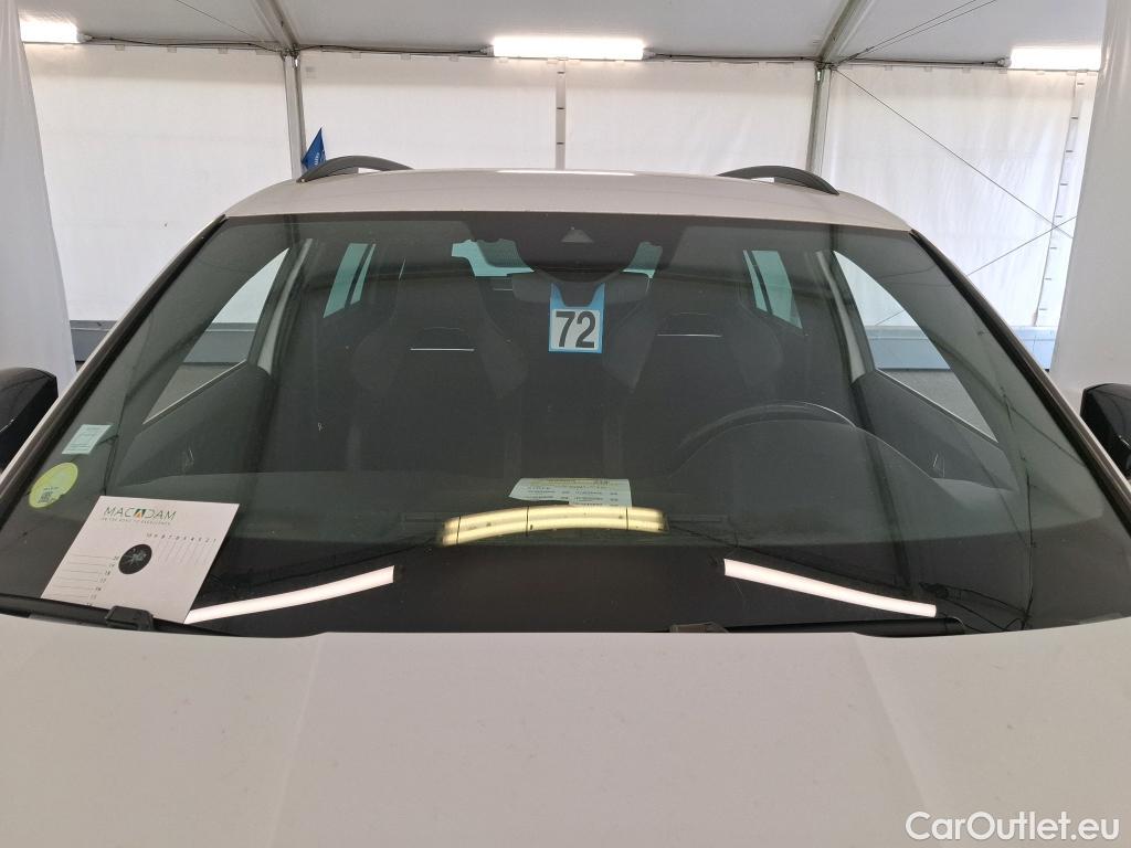  Skoda  Kodiaq  Sportline 2.0 TDI 150CV BVA7 E6d #27