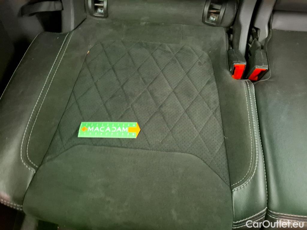  Skoda  Kodiaq  Sportline 2.0 TDI 150CV BVA7 E6d #32