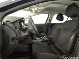  Renault  Megane RENAULT Mégane Berline / 2015 / 5P / Berline Business Blue dCi 95 #8