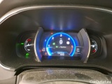  Renault  Megane RENAULT Mégane Berline / 2015 / 5P / Berline Business Blue dCi 95 #6