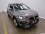  Seat  ATECA SEAT  / 2020 / 5P / SUV 2.0 TDI 150 DSG7 S&S Style Business #2
