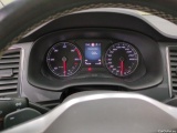  Seat  ATECA SEAT  / 2020 / 5P / SUV 2.0 TDI 150 DSG7 S&S Style Business #6