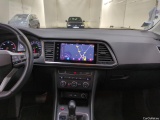  Seat  ATECA SEAT  / 2020 / 5P / SUV 2.0 TDI 150 DSG7 S&S Style Business #7