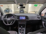  Seat  ATECA SEAT  / 2020 / 5P / SUV 2.0 TDI 150 DSG7 S&S Style Business #5