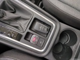  Seat  ATECA SEAT  / 2020 / 5P / SUV 2.0 TDI 150 DSG7 S&S Style Business #8