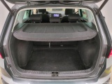  Seat  ATECA SEAT  / 2020 / 5P / SUV 2.0 TDI 150 DSG7 S&S Style Business #9