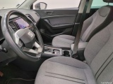 Seat  ATECA SEAT  / 2020 / 5P / SUV 2.0 TDI 150 DSG7 S&S Style Business #10