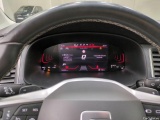 Seat  ATECA  Style 2.0 TDI 150CV BVA7 E6d #6