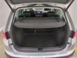  Seat  ATECA  Style 2.0 TDI 150CV BVA7 E6d #9