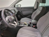  Seat  ATECA  Style 2.0 TDI 150CV BVA7 E6d #10