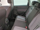  Seat  ATECA  Style 2.0 TDI 150CV BVA7 E6d #11