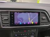  Seat  ATECA  Style 2.0 TDI 150CV BVA7 E6d #12