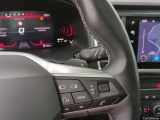  Seat  ATECA  Style 2.0 TDI 150CV BVA7 E6d #14