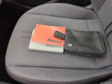  Seat  ATECA  Style Business 2.0 TDI 150CV BVA7 E6d #8