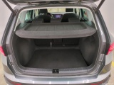  Seat  ATECA  Style Business 2.0 TDI 150CV BVA7 E6d #9