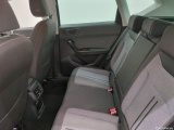  Seat  ATECA  Style Business 2.0 TDI 150CV BVA7 E6d #10