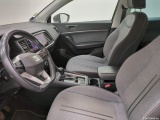  Seat  ATECA  Style Business 2.0 TDI 150CV BVA7 E6d #11