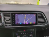  Seat  ATECA  Style Business 2.0 TDI 150CV BVA7 E6d #12