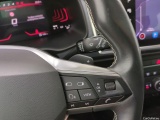  Seat  ATECA  Style Business 2.0 TDI 150CV BVA7 E6d #13