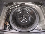 Seat  ATECA  Style Business 2.0 TDI 150CV BVA7 E6d #15