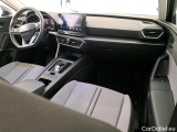  Seat  Leon  Sportstourer Business 2.0 TDI 150CV BVA7 E6d #5
