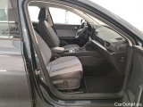  Seat  Leon  Sportstourer Business 2.0 TDI 150CV BVA7 E6d #6