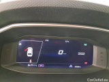  Seat  Leon  Sportstourer Business 2.0 TDI 150CV BVA7 E6d #7