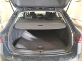  Seat  Leon  Sportstourer Business 2.0 TDI 150CV BVA7 E6d #8