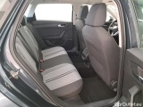  Seat  Leon  Sportstourer Business 2.0 TDI 150CV BVA7 E6d #9