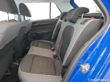  Skoda  Fabia  Business 1.0 TSI 95CV BVM5 E6dT #9