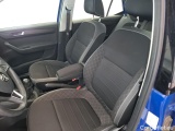  Skoda  Fabia  Business 1.0 TSI 95CV BVM5 E6dT #8