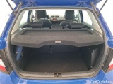  Skoda  Fabia  Business 1.0 TSI 95CV BVM5 E6dT #10