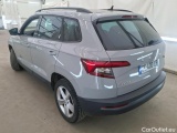  Skoda  Karoq SKODA  / 2017 / 5P / SUV 2.0 TDI 116ch DSG7 Ambition #2