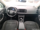  Skoda  Karoq SKODA  / 2017 / 5P / SUV 2.0 TDI 116ch DSG7 Ambition #5