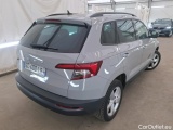 Skoda  Karoq SKODA  / 2017 / 5P / SUV 2.0 TDI 116ch DSG7 Ambition #3