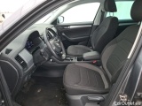  Skoda  Kodiaq  Business 2.0 TDI 150CV BVA7 E6d #8